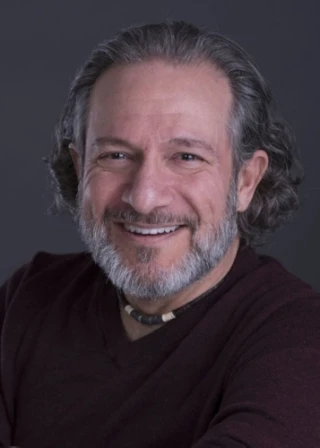 Alan Rosenfeld