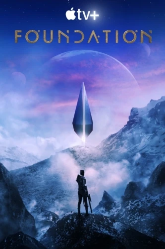 Theatrical Poster