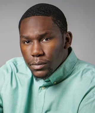 Davon Sylvester