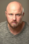 Luke Hawx
