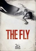 The Fly