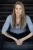 Molly Berg