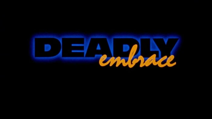 Title Card