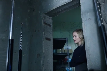 3 X 1