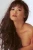 Tricia Yen