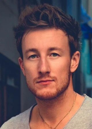 Sasha Korbut