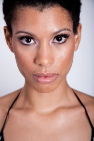 Shanna Beauchamp