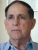 John Marsicano