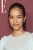 Jasmin Savoy Brown