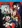 My Hero Academia: Season 4