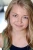 Kara R. Stribling