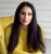 Seham Ahmed