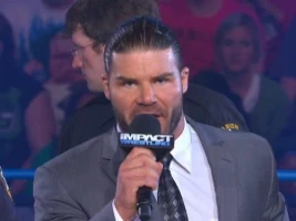 IMPACT Wrestling #403