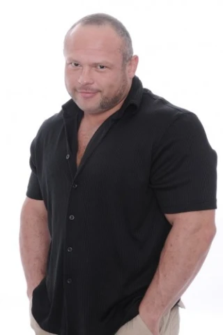 Julio Cesar Torres Dantas