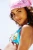 Cree Andrews