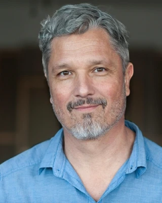 Dominik Tiefenthaler