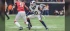 Jalen Ramsey