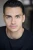 Jake Romeo
