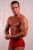 Scott Wright
