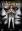 WWE: Night Of Champions 2015