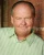 Jeff Olson