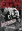 ECW Unreleased, Vol. 1