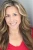 Sharon Simms
