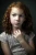 Arianna Bradbury