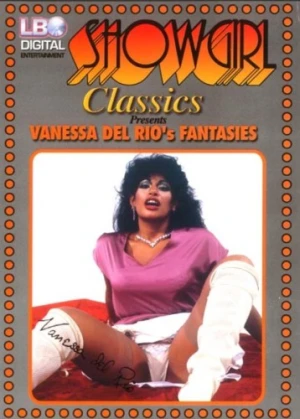 DVD Cover (Alpha Blue)