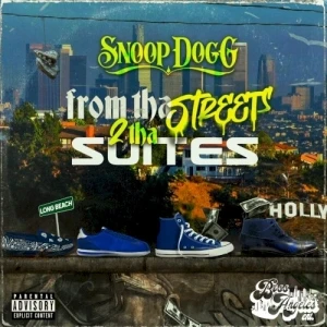 From tha Streets 2 tha Suites