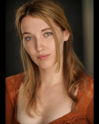 Rowan Denis