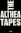Fear The Walking Dead: The Althea Tapes