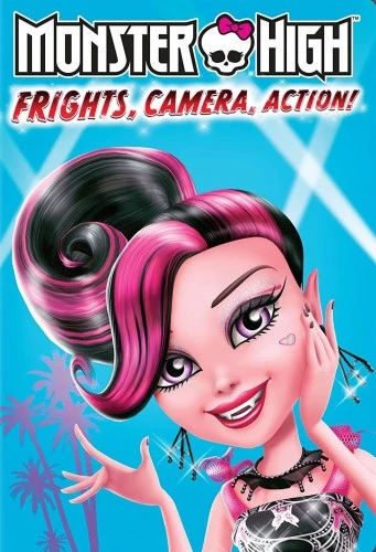DVD Cover (Universal Reissue)