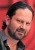 Jeff McGee