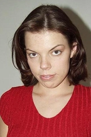 Brooke Ballentine