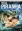 Mega Piranha