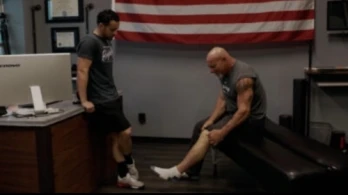 Goldberg