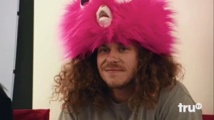 Blake Anderson