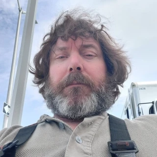 Kevin F. Conway