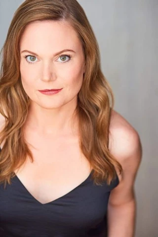 Linsey Page Morton