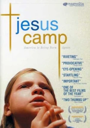 DVD Cover (Magnolia Pictures)