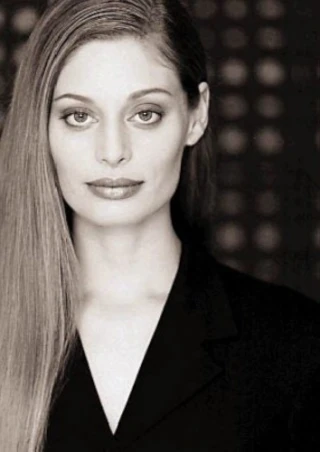 Sherry Hilliard