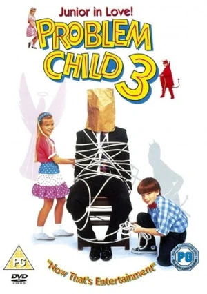 DVD Cover (Australia)
