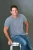 Martin Jay Weiss
