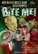 Bite Me!