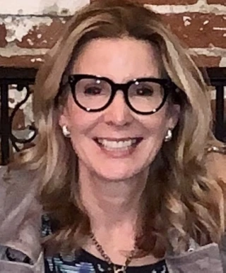 Robin Prybil