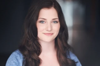 Alecia Svensen