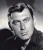 Ken Scott