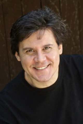 Luis Ledesma