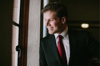Nathan Hertz